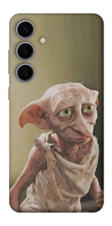 Чехол на Samsung Galaxy S25+ Harry Potter v4 фото 1 из 1