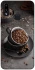 Чохол на Samsung Galaxy A10s Сup of coffee фото 1 з 1