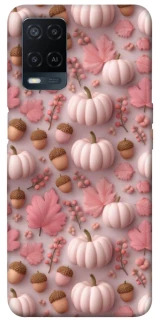 Чехол на Oppo A54 4G Autumn vibes ver.2 фото 1 Чехол на Oppo A54 4G Autumn vibes ver.2 фото 1 из 1