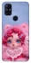 Чохол на OnePlus Nord N10 5G SKULLPANDA × My Little Pony Ver.5 фото 1 з 1