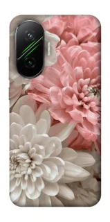 Чохол на Xiaomi Poco F7 Spring flow фото 1 з 1