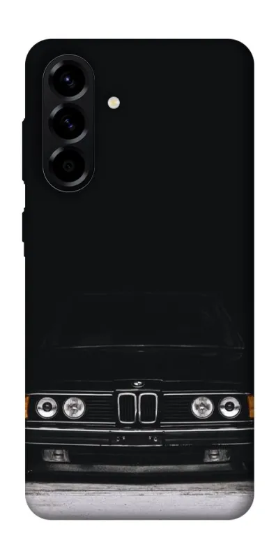 Чехол на Samsung Galaxy A56 5G BMW v17 фото 1 из 1