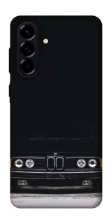 Чохол на Samsung Galaxy A56 5G BMW v17 фото 1 з 1
