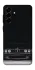 Чехол на Samsung Galaxy A56 5G BMW v17 фото 1 из 1