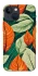 Чохол на Apple iPhone 13 mini (5.4") Leaves фото 1 з 1