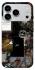 Чехол на Apple iPhone 18 Pro Max Project Hail Mary ver.1 фото 1 из 1
