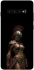 Чохол на Samsung Galaxy S10+ Goddess of war ver.1 фото 1 з 1