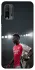 Чохол на Xiaomi Redmi 9T FC Arsenal v5 фото 1 з 1