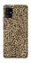 Чохол на Samsung Galaxy A51 5G Leopard Skin v2 фото 1 з 1