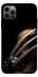 Чохол на Apple iPhone 12 Pro (6.1") Wolverine фото 1 з 1