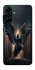 Чохол на Samsung Galaxy A56 5G Dark Angel фото 1 з 1