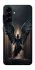 Чохол на Samsung Galaxy A57 5G Dark Angel фото 1 з 1