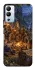 Чехол на Infinix Hot 12i WOW forever v5 фото 1 из 1