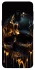 Чохол на Samsung Galaxy S9 Череп фото 1 з 1