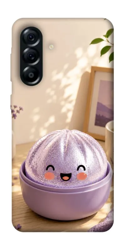 Чохол на Samsung Galaxy A57 5G Dumpling ver.4 фото 1 з 1