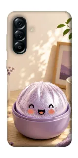 Чохол на Samsung Galaxy A57 5G Dumpling ver.4 фото 1 з 1