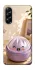 Чохол на Samsung Galaxy A57 5G Dumpling ver.4 фото 1 з 1