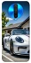 Чохол на Xiaomi Poco X2 Sport porsche фото 1 з 1