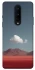 Чохол на OnePlus 8 Cloud mountain фото 1 з 1