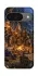 Чохол на Google Pixel 10 Wow forever v7 фото 1 з 1