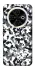 Чехол на TECNO Spark 30C Camouflage v14 фото 1 из 1