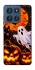 Чехол на Motorola Edge 60 Stylus Halloween v16 фото 1 из 1