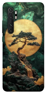 Чехол на Xiaomi Mi Note 10 Lite banzai фото 1 из 1