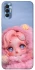 Чохол на TECNO Spark 8P SKULLPANDA × My Little Pony Ver.3 фото 1 з 1