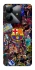 Чехол на Realme Note 60x FC Barcelona v4 фото 1 из 1