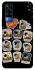 Чохол на Vivo Y51a Love is ver.4 фото 1 з 1
