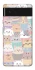 Чохол на Google Pixel 6 Funny Kittens ver.2 фото 1 з 1