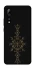 Чохол на ZTE Axon 10 Pro Viking Compass фото 1 Чохол на ZTE Axon 10 Pro Viking Compass фото 1 з 1
