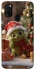 Чохол на Samsung Galaxy M30s / M21 Grinch mood ver.5 фото 1 з 1