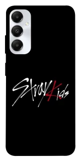 Чохол на Samsung Galaxy A05s Stray Kids Logo фото 1 з 1