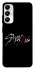 Чохол на Samsung Galaxy A05s Stray Kids Logo фото 1 з 1