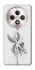Чохол на Oppo Reno 12 F 4G/5G Tattoo ver.10 фото 1 з 1