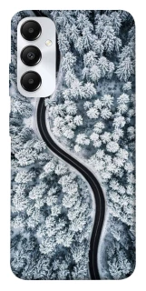 Чохол на Samsung Galaxy A05s Новорічний v26 фото 1 з 1