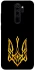 Чохол на Xiaomi Redmi Note 8 Pro Герб України v3 фото 1 з 1