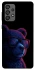 Чохол на Samsung Galaxy A73 5G Cool Bear фото 1 з 1