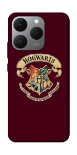 Чохол на Realme 15T Harry Potter v7 фото 1 з 1