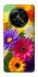 Чохол на Realme Narzo 70x Flowers v32 фото 1 з 1