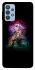 Чохол на Samsung Galaxy M32 Stranger Things ver.11 фото 1 з 1