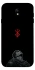 Чохол на Samsung J730 Galaxy J7 (2017) Berserk V4 фото 1 з 1