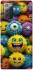 Чохол на Samsung Galaxy Note 20 Smiles фото 1 з 1