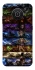 Чехол на Nokia X10 / X20 Blizzard фото 1 из 1