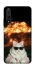 Чохол на Huawei Honor 20 / Nova 5T Exploding Kittens ver.2 фото 1 з 1
