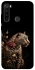 Чохол на Xiaomi Redmi Note 8T Leopard v3 фото 1 з 1