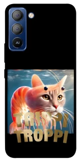 Чохол на TECNO Pop 5 LTE Trippi Troppi фото 1 з 1