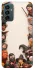 Чехол на Samsung Galaxy M23 5G Harry Potter v15 фото 1 из 1