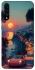 Чохол на Samsung Galaxy A50 (A505F) / A50s / A30s Porsche sunrise фото 1 з 1